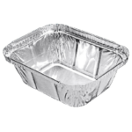 BARQUETTE ALUMINIUM 420