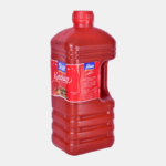 KETCHUP STAR 2KG