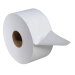 PAPIER HYGIENIQUE 370G