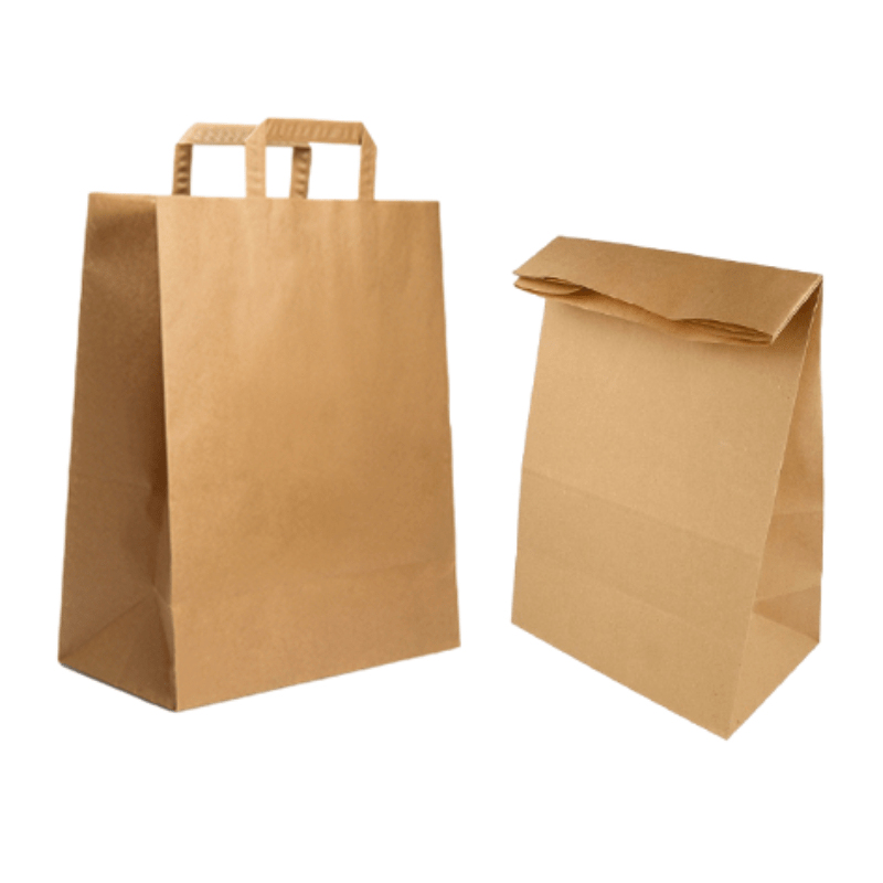 SAC KRAFT 26*17