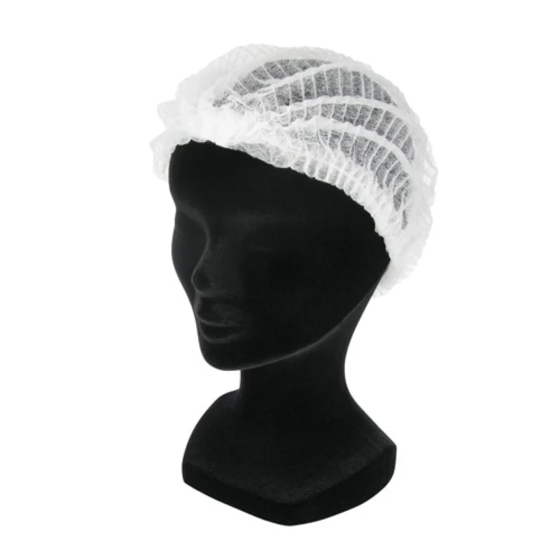 100 Charlotte cuisine jetable