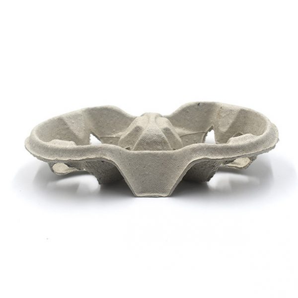 100-pcs-port-gobelet-600x600