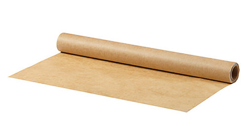 Papier de Cuisson au Meilleur prix