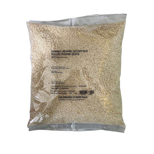 graines-de-sesame-blanc-1-kg