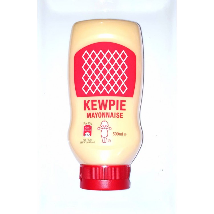 mayonnaise-japonaise-kewpie