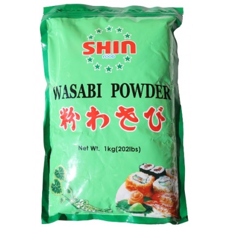 shin-wasabi-powder-1kg-china