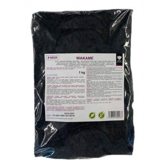 wakame-1kg